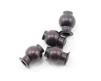 XRAY 6.8mm Ball Stud (4) (XB808)