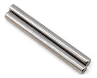 XRAY XB8 2016 4x45mm Front Upper Pivot Pin (2)