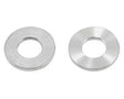 XRAY 6x13x1mm Aluminum Shim (2)