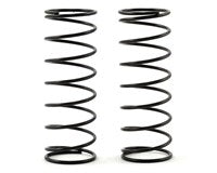 XRAY 69mm Front Shock Spring (2) (4-Dot)