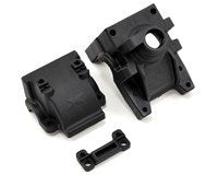 XRAY Rear Differential Bulkhead Block Set - XRA362003