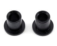 XRAY Steel Steering Bushing (Short) (2)