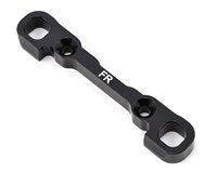 XRAY 5mm Front-Rear Aluminum Suspension Holder - XRA362320