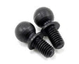 XRAY T4 2017 4.9mm Ball Stud (2) (5mm Thread)