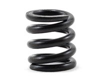 XRAY Slipper Clutch Spring (C=30)