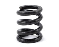 XRAY XB4 Slipper Clutch Spring