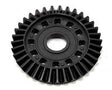 XRAY Composite Ball Differential Bevel Gear (35T) - XRA365035