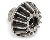 XRAY Steel Bevel Drive Gear (14T) - XRA365134