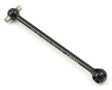 XRAY 68mm Rear Drive Shaft - XRA365322