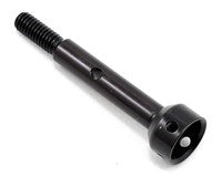 XRAY Rear Drive Axle