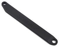 XRAY Composite Long Battery Strap - XRA366114