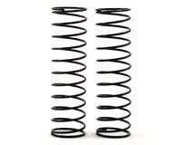 XRAY Rear Shock Spring (2) (3-Dot) - XRA368283