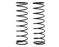 XRAY Rear Shock Spring Set (C=0.40/2 Dots) (2)