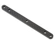 XRAY X1 2017 2.5mm Graphite Mounts Plate