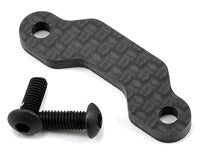 XRAY 2.5mm X1 Graphite Front Arm Brace