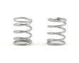 XRAY X12 Shock Spring (Silver/C=2.0) (2)