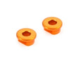 XRAY X12 - Alu Bushing - Width 0.0mm (2)