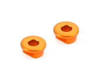 XRAY X12 - Alu Bushing - Width 0.0mm (2)