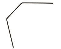 XRAY X1 2017 Front 1.2mm Anti-Roll Bar