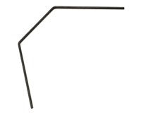 XRAY X1 2017 Front 1.4mm Anti-Roll Bar