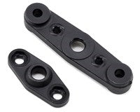 XRAY Composite Lower & Upper Low Roll-Center Pivot Brace