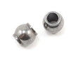 XRAY 6.0mm Hudy Spring Steel Universal Pivot Ball (2)