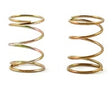 XRAY Side Spring (Gold - C=0.9) (2)