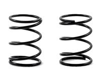 XRAY Side Spring (Black - C=1.2) (2)