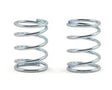 XRAY X12 Side Springs (Silver/C=1.5) (2)