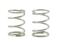 XRAY X12 Side Spring (Gold/C=1.8) (2)