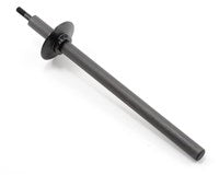 XRAY Graphite Rear Axle Shaft