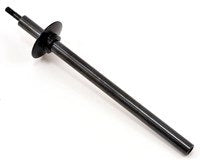 XRAY Spring Steel Rear Axle Shaft