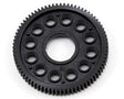 XRAY 64P Composite Spur Gear (76T)