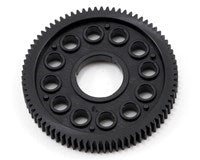 XRAY 64P Composite Spur Gear (78T)