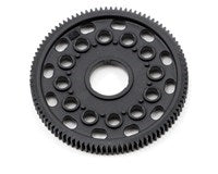 XRAY 64P Composite Spur Gear (96T)