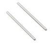 XRAY 2x32mm Front Upper Pivot Pin (2)