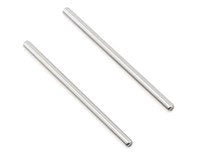 XRAY 2x32mm Front Upper Pivot Pin (2)