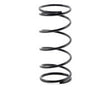 XRAY Rear Center Shock Spring C=0.9 (Black)