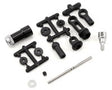 XRAY X1 2016 Side Shock Absorber Set (X Link)