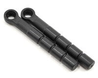 XRAY X1 2016 40.2mm Composite Linkage Shaft (2)