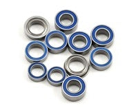 XRAY X1 Ball Bearing Set - XRA379001