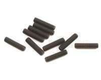 XRAY 3x12mm Hex Set Screw (10)