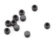 XRAY 5x4mm Set Screw (10)