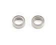 XRAY T4 2017 5x8x2.5mm MR85ZZ Ball Bearing (2)