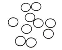 XRAY 12x1.0mm O-Ring (10) - XRA970120