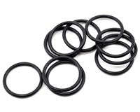 XRAY 14x1.5mm Shock Pre-Load Collar O-Ring (10)