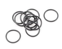 XRAY 18x1.8mm O-Ring (10)