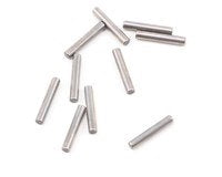 XRAY 2x11.6mm Pin (10) - XRA980212