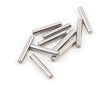 XRAY 3x17mm Pin (10) - XRA980317