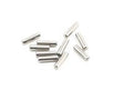 XRAY 2x8mm Pin (10) - XRA981208